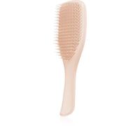 Tangle Teezer The Ultimate Detangler Cappucino brosse plate pour tous types de cheveux 1 pcs