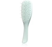 Tangle Teezer The Ultimate Detangler Extra Gentle brosse pour cheveux fins Eucalyptus Green 1 pcs