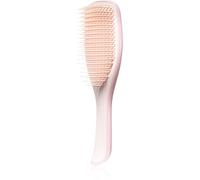 Tangle Teezer The Ultimate Detangler Green Jungle brosse plate pour tous types de cheveux type Pink 1 pcs