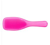 Tangle Teezer The Ultimate Detangler Hairbrush for Wet & Dry Hair (brosse à cheveux démêlante pour cheveux secs et mouillés)