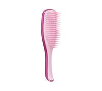 Tangle Teezer Wet Detangler Raspberry Rouge