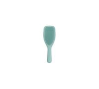 Tangle Teezer - The Ultimate Detangler Large Marine Teal - Kartá¿ Na Vlasy