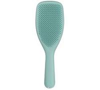 Tangle Teezer - The Ultimate Detangler Large Marine Teal - Kartá¿ Na Vlasy