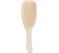 Tangle Teezer The Ultimate Detangler Large Vanilla Latté Hair Brush pour un démêlage facile