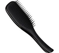 Tangle Teezer The Wet Detangler Adulte Brosse à cheveux rectangulaire Noir 1 pièce(s)