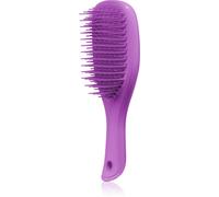 Tangle Teezer The Ultimate Detangler Mini brosse à cheveux mini Fresh purple 1 pcs
