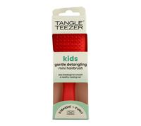 5060926681702 Tangle Teezer The Mini Ultimate Detangler mała szczotka do włosów