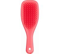 Tangle Teezer The Ultimate Detangler Mini Pink Punch Hair Brush pour un démêlage facile