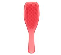 Tangle Teezer The Ultimate Detangler Pink Punch Hair Brush pour un démêlage facile