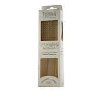 Tangle Teezer The Ultimate Hairbrush Chrome Neo Gold 1 pièce