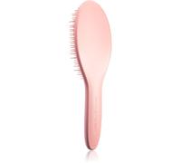 Tangle Teezer The Ultimate Styler Brosse À Cheveux Pour Tous Types De Cheveux Type Peach Glow