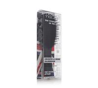 Tangle Teezer – The Ultimate Styler – Jet Black