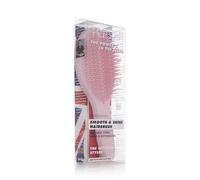 Tangle Teezer The Ultimate Styler Millennial Pink