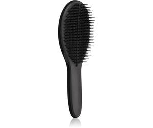 Tangle Teezer The Ultimate Styler Jet Black brosse à cheveux pour tous types de cheveux 1 pcs