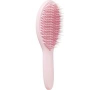 Tangle Teezer – The Ultimate Styler – Millennial Pink