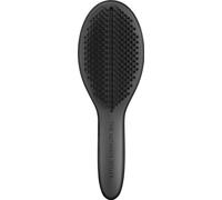 Tangle Teezer The Ultimate Styler Smooth & Shine Hairbrush Noir brosse à cheveux pour cheveux doux et brillants