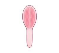 Tangle Teezer La brosse à cheveux ultime | Entretient et mélange les perruques, tissages, extensions et clips | Pinceau de finition pour ajouter du volume, de la texture, de la brillance et des