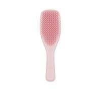 Brosse à Cheveux - Tangle Teezer - The Wet Detangler - Millennial Pink - Démêlage Doux - Anti-Casse
