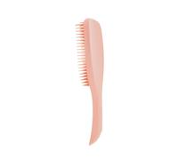 Tangle Teezer The Wet Detangler Peach Glow Large Size