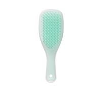 Tangle Teezer Mini Wet Detangler Brosse À Cheveux De Voyage Type Marshmallow Duo