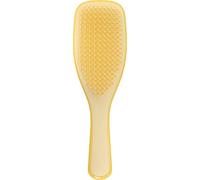 Tangle Teezer The Wet Detangler Ultimate - Bouton d'or 1 Pce 1 Pce