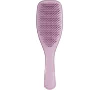Tangle Teezer The Wet Detangler Ultimate Dusky Sunset 1 Pce 1 Pce