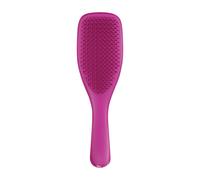 Tangle Teezer The Wet Detangler Ultimate - Framboise électrique 1 Pce 1 Pce