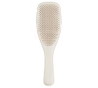 Tangle Teezer – Brosse démêlante The Ultimate Detangler – Mat – Gris Ponce – 1 pièce
