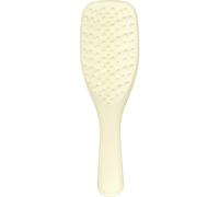 Tangle Teezer Brosse démêlante Ultimate Detangler Extra Gentle Camomille