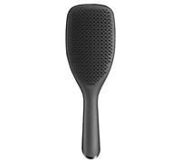 Tangle Teezer The Wet Detangler Ultimate Large - Noir Gloss 1 Pce 1 Pce