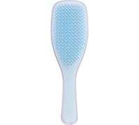 Tangle Teezer The Wet Detangler Ultimate - Lilas & Bleu 1 Pce 1 Pce