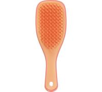 Tangle Teezer Ultimate Detangler Mini Saumon & Abricot