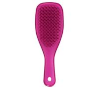 Tangle Teezer The Wet Detangler Ultimate Mini - Framboise électrique 1 Pce 1 Pce