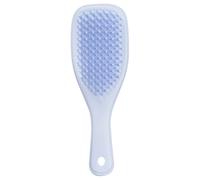 Tangle Teezer The Wet Detangler Ultimate Mini - Lavande 1 Pce 1 Pce