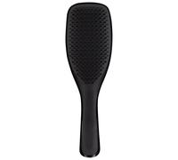 Tangle Teezer The Wet Detangler Adulte Brosse à cheveux rectangulaire Noir 1 pièce(s)