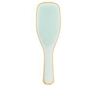 Tangle Teezer The Wet Detangler Ultimate - Orange douce + Bleu glacé 1 Pce 1 Pce