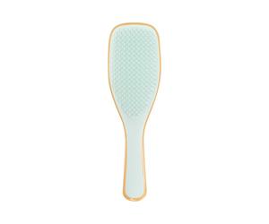 Tangle Teezer The Wet Detangler Ultimate - Orange douce + Bleu glacé 1 Pce 1 Pce