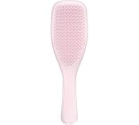 Tangle Teezer The Ultimate brosse à cheveux Pink Frost 1 pcs