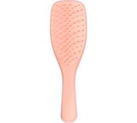 Tangle Teezer – Brosse à cheveux The Wet Detangler Prone to Breakage Ultimate – Safron – 1 Stk.