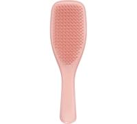 Tangle Teezer The Wet Detangler Ultimate Summer Rose 1 Pce 1 Pce
