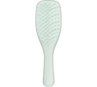 Tangle Teezer Brosse démêlante Ultimate Detangler – Extra douce – Eucalyptus
