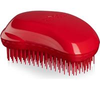 Tangle Teezer Brosse à Cheveux The Original Panther Salsa Red