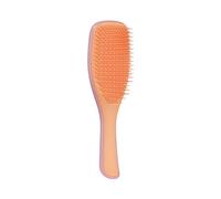 Tangle Teezer – Brosse démêlante Ultimate Detangler – couleur Apricot Rosebud