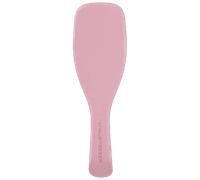 Tangle Teezer Ultimate Detangler Apricot and Rosebud