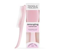 Tangle Teezer The Wet Detangler Millennial Pink