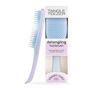 Tangle Teezer Brosses à cheveux The Wet Detangler Lilac & Blue 1 Stk.