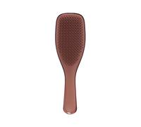 Tangle Teezer Brosses à cheveux The Ultimate Brush The Ultimate Detangler Chrome Chocolate Bronze 1 Stk.