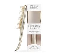Tangle Teezer Ultimate Detangler – Édition spéciale #Neo Gold – 1 U