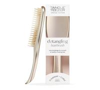 Tangle Teezer Brosses à cheveux The Ultimate Brush The Ultimate Detangler Chrome Neo Gold 1 Stk.