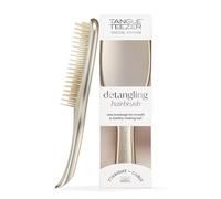 Tangle Teezer Brosses à cheveux The Ultimate Brush The Ultimate Detangler Chrome Neo Gold 1 Stk.